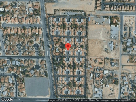 Geneive, LAS VEGAS, NV 89108
