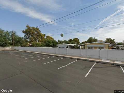 Lamb, LAS VEGAS, NV 89110