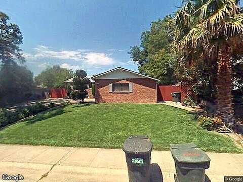 Ward, NORTH HIGHLANDS, CA 95660