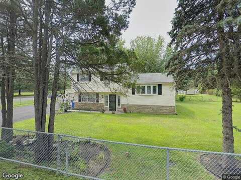 Mechanicsville, BENSALEM, PA 19020