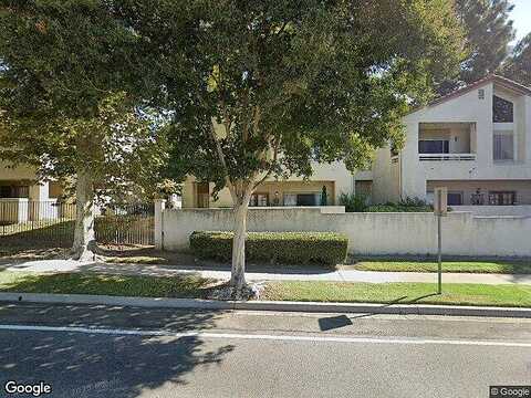 Darby, SIMI VALLEY, CA 93063
