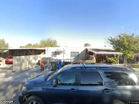 Mossman, TUCSON, AZ 85706