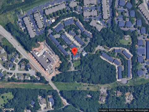 Perserverence Hill, KENNESAW, GA 30152