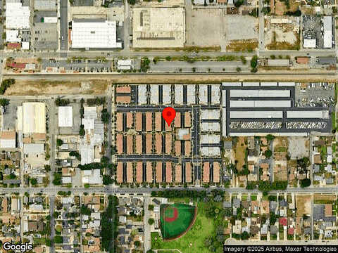 Royal, UPLAND, CA 91786