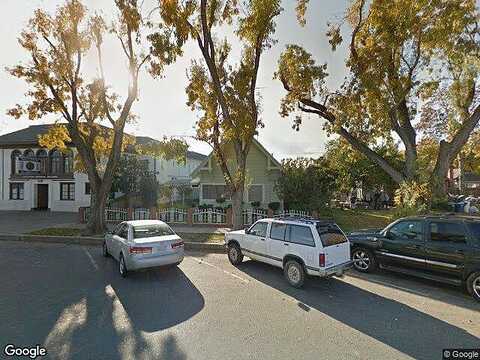 5Th, GUSTINE, CA 95322