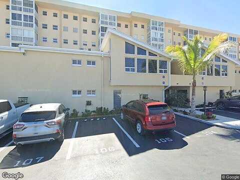 Tarpon Center, VENICE, FL 34285