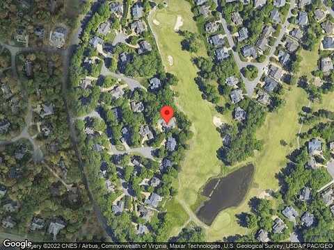 Pinehurst, WILLIAMSBURG, VA 23188