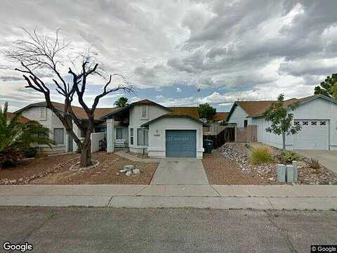 Skyward, TUCSON, AZ 85730