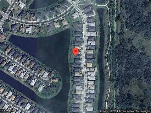 Bernini, SARASOTA, FL 34240