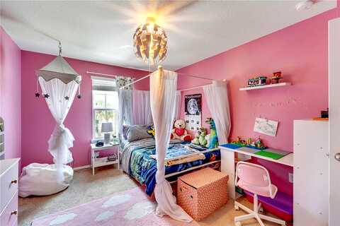 Turnstone Haven, TAMPA, FL 33619