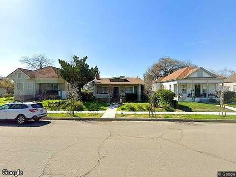 6Th, GUSTINE, CA 95322