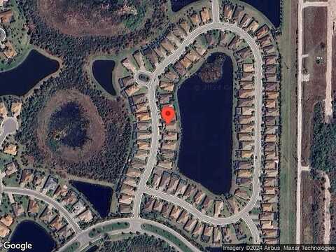 Weiskopf, ENGLEWOOD, FL 34223