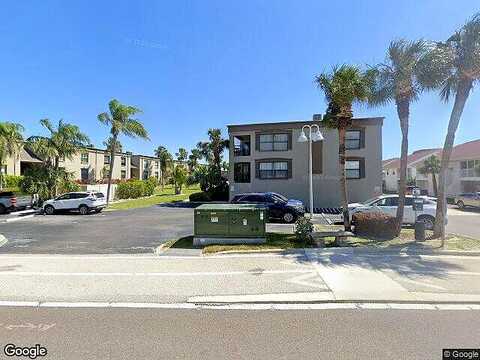 Gulf, INDIAN SHORES, FL 33785