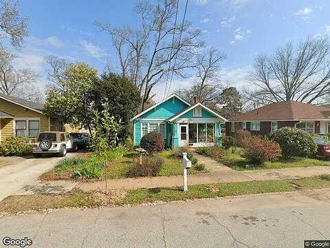 Linwood, ATLANTA, GA 30344