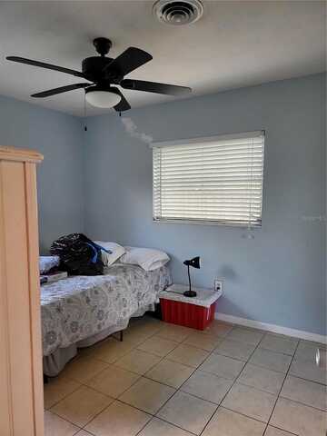 Eastbrook, WINTER PARK, FL 32792