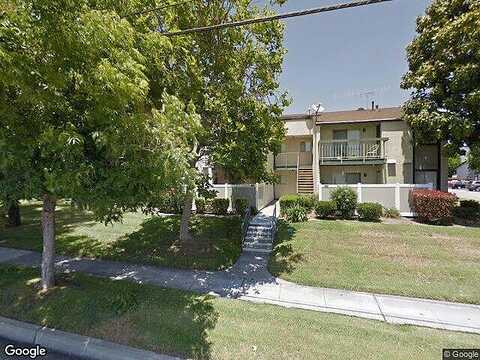 19Th, RANCHO CUCAMONGA, CA 91701