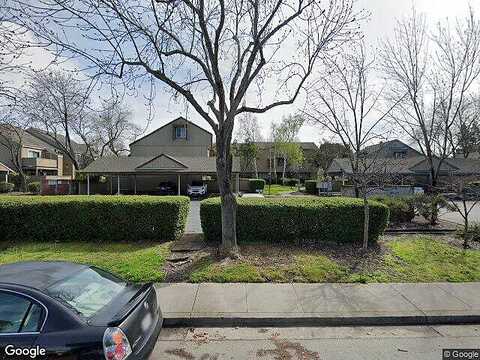 Camino Colegio, ROHNERT PARK, CA 94928