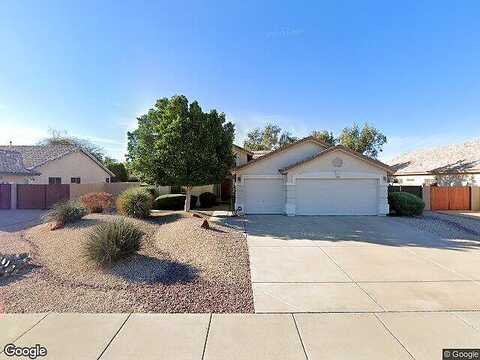 Monte Lindo, GLENDALE, AZ 85310