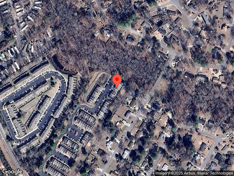 Ferrell, WILLIAMSBURG, VA 23185