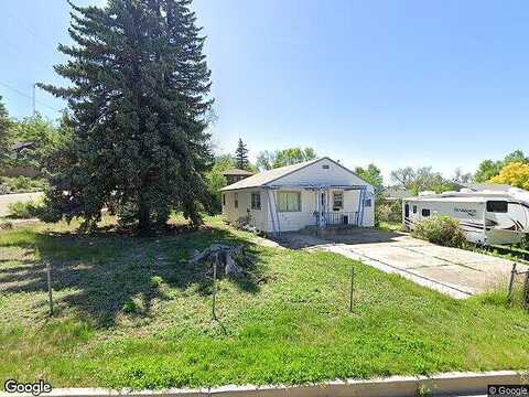 Helena, COLORADO SPRINGS, CO 80904