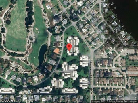 Turtle Creek, JUPITER, FL 33469