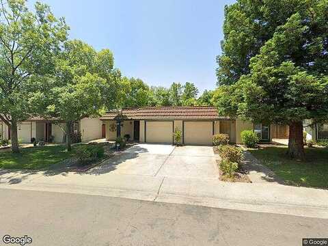 Bridlewood, RANCHO CORDOVA, CA 95670