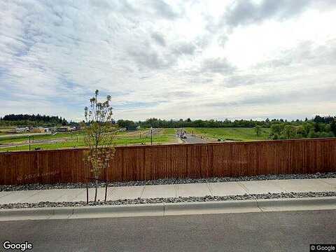 10Th, RIDGEFIELD, WA 98642