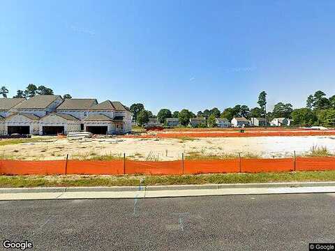 Auckland, NEWPORT NEWS, VA 23608
