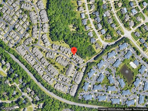 Eaglebrook, WILLIAMSBURG, VA 23188