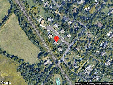 Langberg, AMBLER, PA 19002