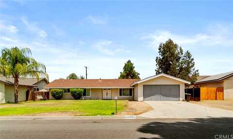 Mavis, GRAND TERRACE, CA 92313