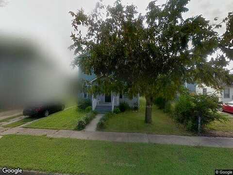 Atwood, NORFOLK, VA 23503