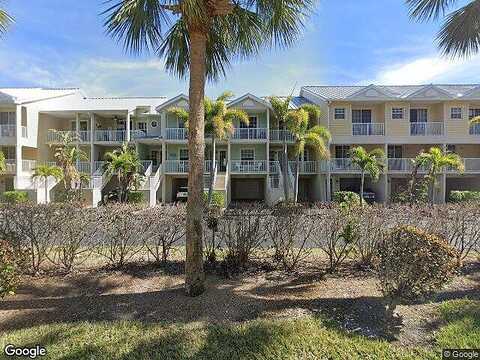 Bahia Beach, RUSKIN, FL 33570