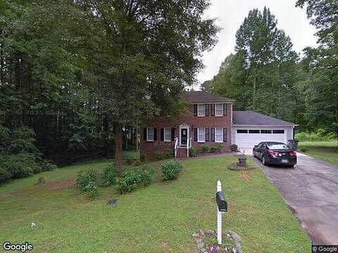 Lambeth, ACWORTH, GA 30101