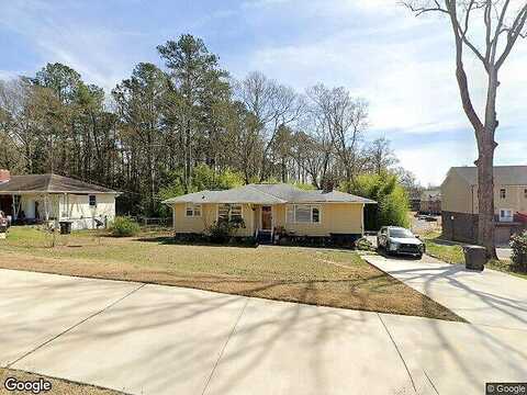 Pineview, POWDER SPRINGS, GA 30127