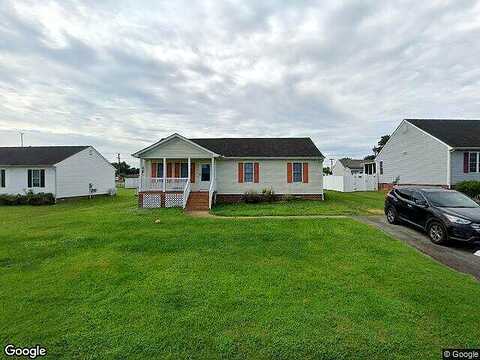 National, HENRICO, VA 23231