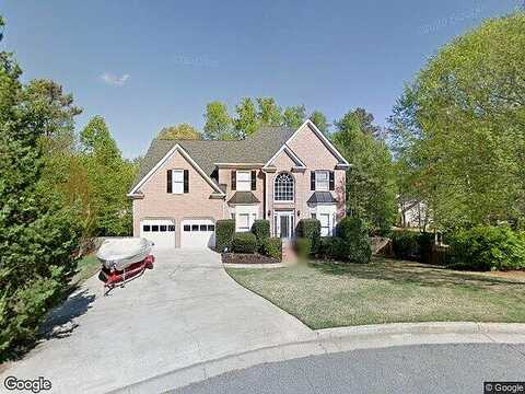 Waterton, ACWORTH, GA 30101