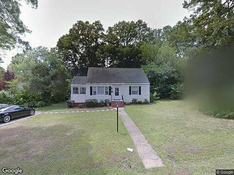 Devers, RICHMOND, VA 23226