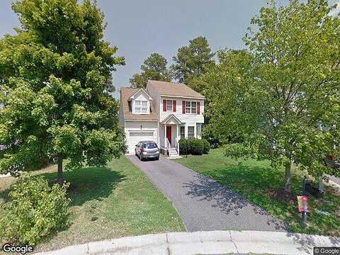 Brockton, GLEN ALLEN, VA 23059