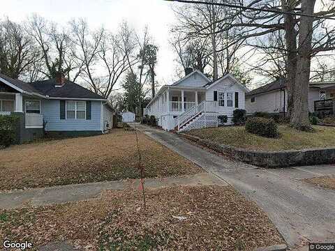 Deckner, ATLANTA, GA 30310