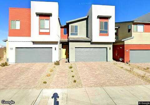 Landberg, LAS VEGAS, NV 89141
