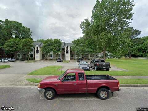 Wyatt, PORTSMOUTH, VA 23703