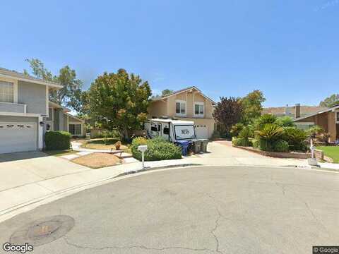 Ray, SANTA CLARITA, CA 91350