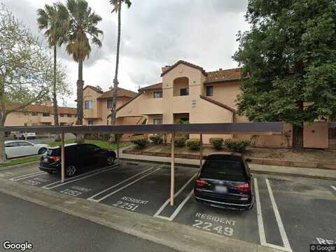 Renwick, ANTIOCH, CA 94509