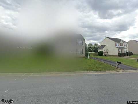 Glenwood Ridge, RICHMOND, VA 23223