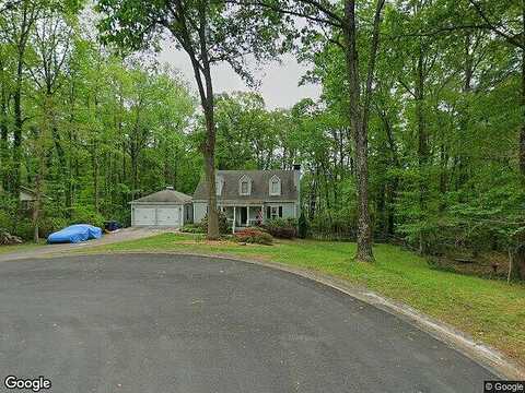 Creek, MARIETTA, GA 30064