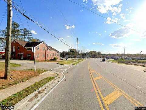 Orchard, ELLENWOOD, GA 30294