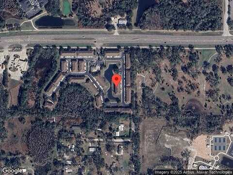Melibee Stone, TAMPA, FL 33647