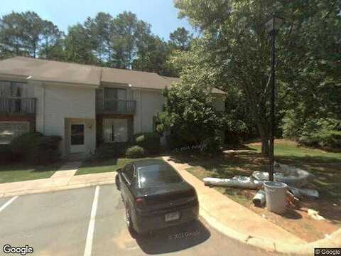 Duffers, KENNESAW, GA 30144
