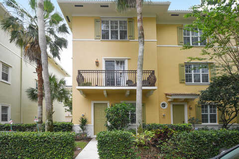 Osceola, JUPITER, FL 33458